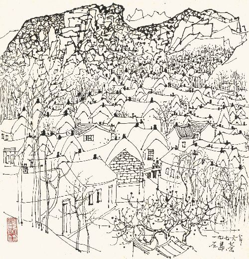 What can a building technologist do about climate change? Part 2