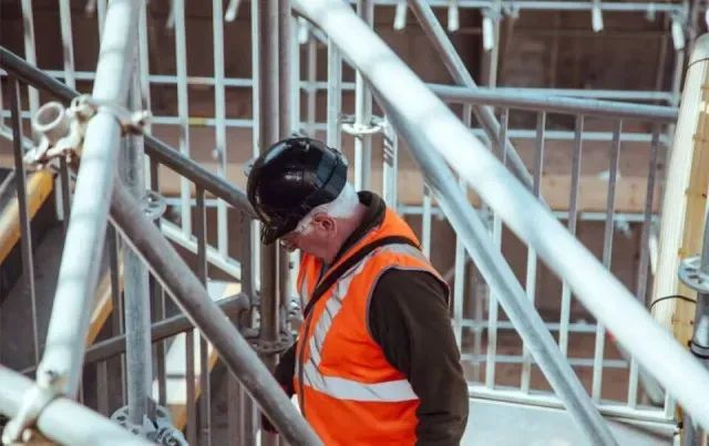 The Complete Tender Pricing Checklist for Quantity Surveyors