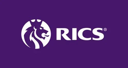 What is the RICS APC? A Complete Guide for Graduates