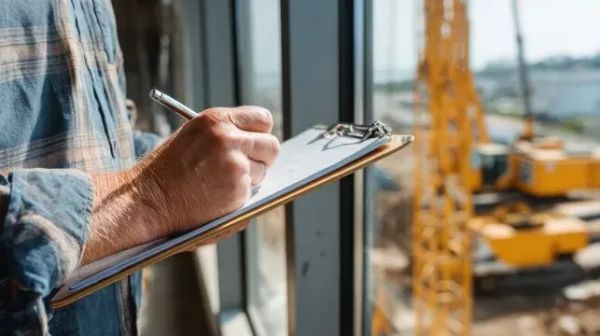 What Does a Quantity Surveyor Do? A Complete Guide