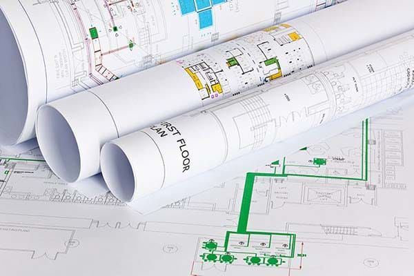 Welcome to QS Support — Built for Quantity Surveyors, By Quantity Surveyors