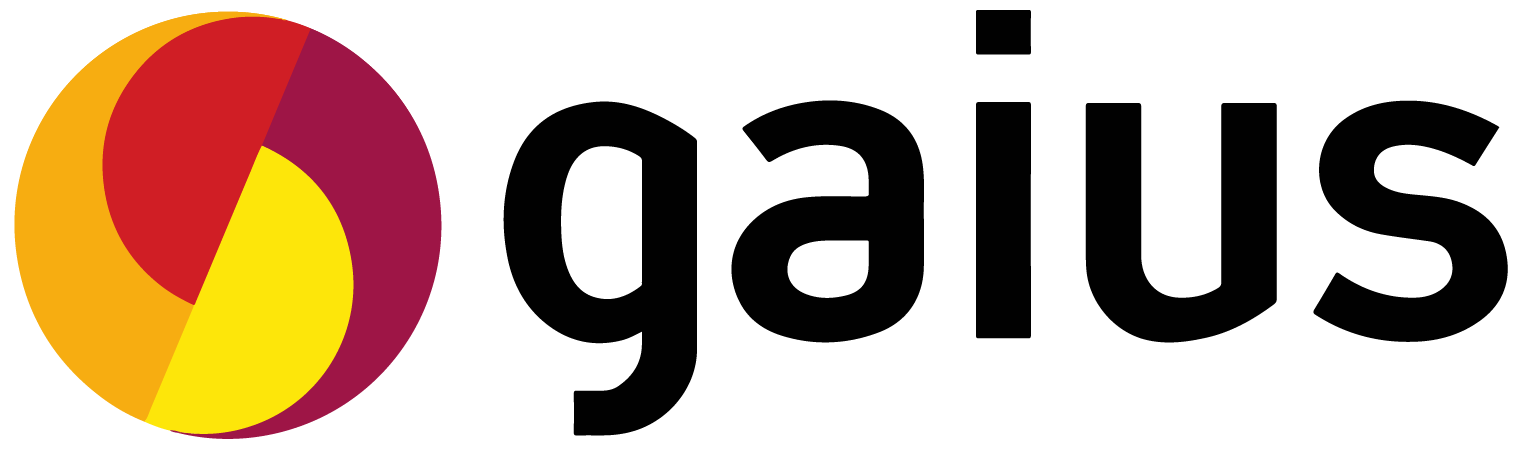 Gaius - dein Rechtslose