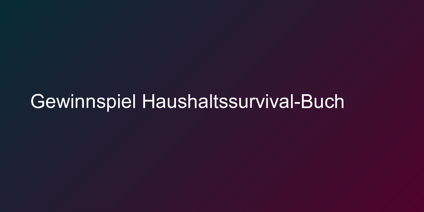 Cover Besser einfach - einfach besser