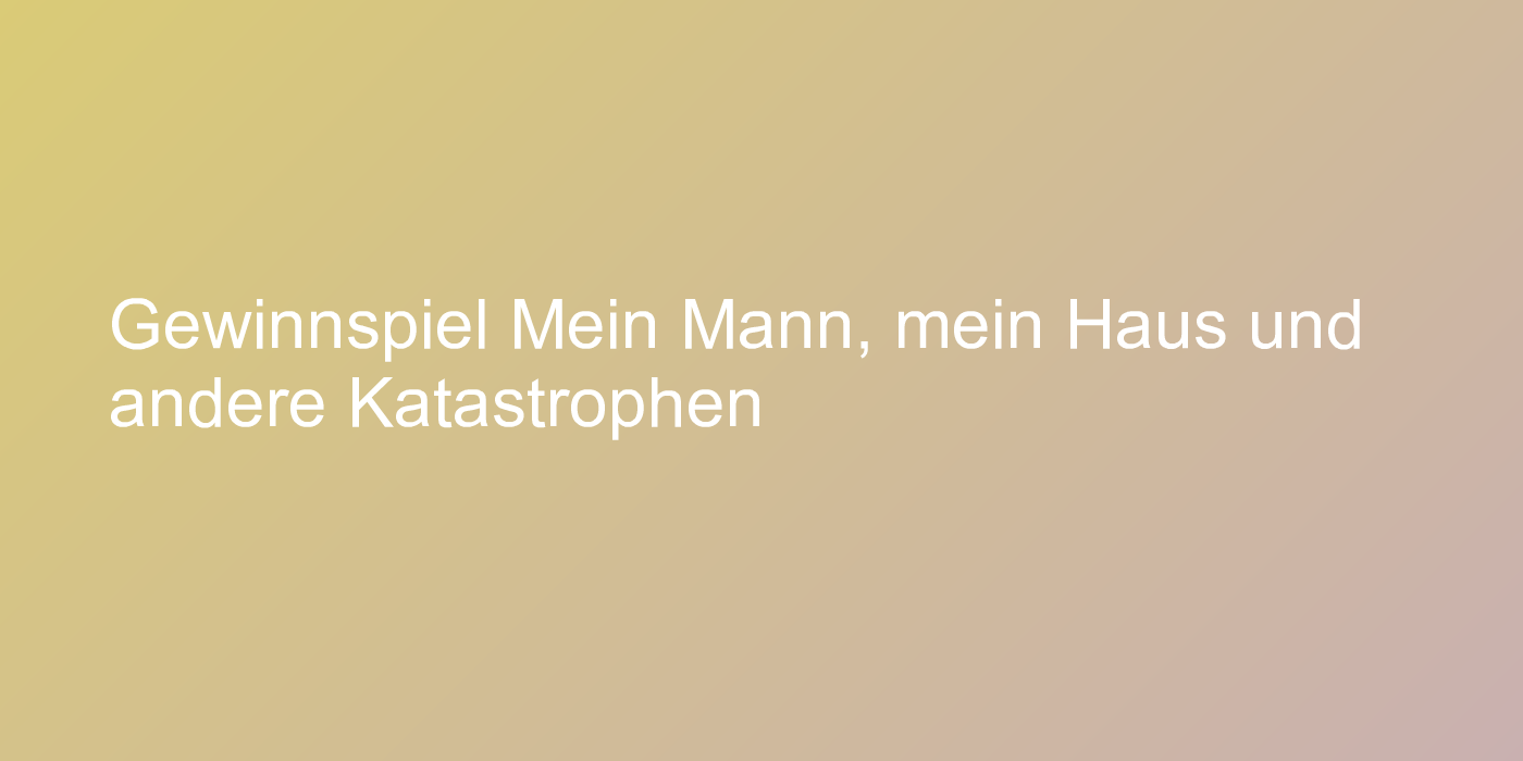 Buch-Cover