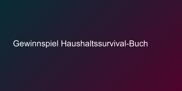 Cover Besser einfach - einfach besser