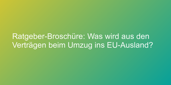 Lesetipp
