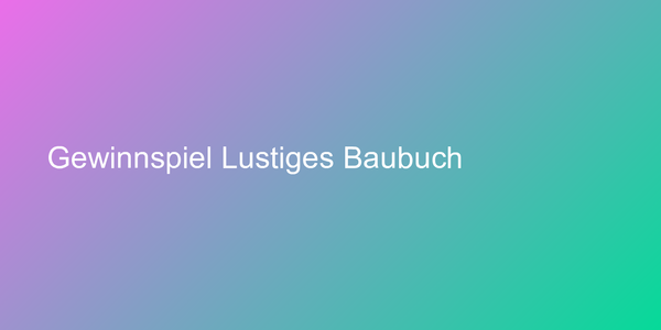 Cover "Ich glaube, der Fliesenleger ist tot!"