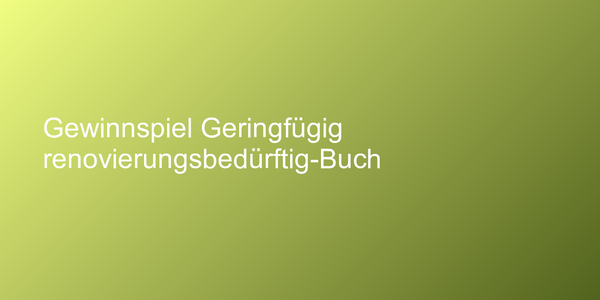 buch-renovbed650