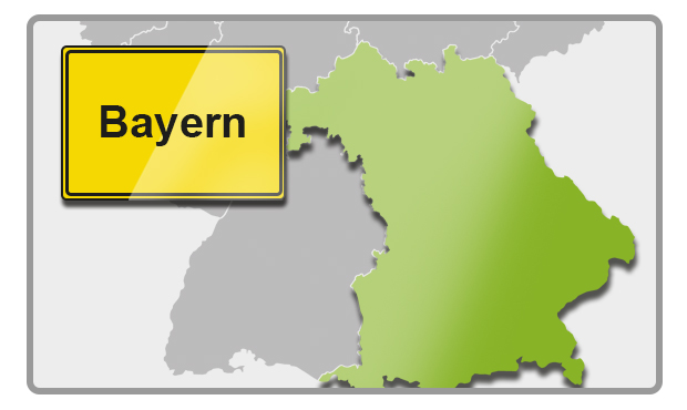 Nachbarrechtsgesetz Bayern Nachbarrechtsgesetz Bayern
