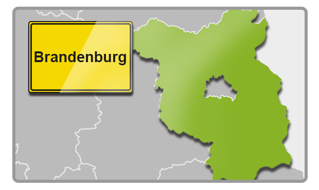 Nachbarrechtsgesetz Brandenburg Nachbarrechtsgesetz Brandenburg