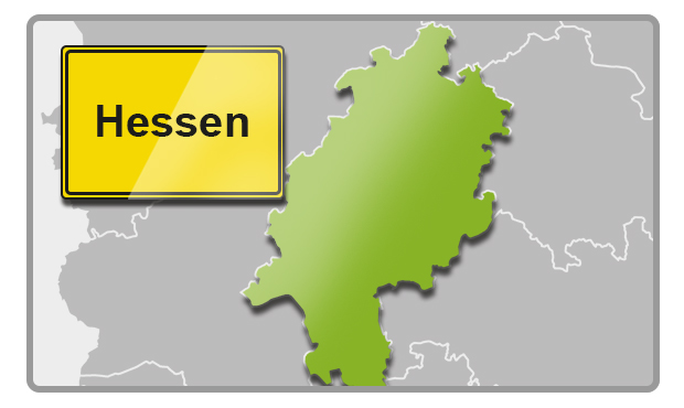 Nachbarrechtsgesetz Hessen Nachbarrechtsgesetz Hessen