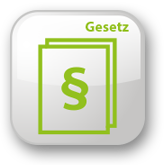 Wichtig für Geschäftsleute, die Immobilienanzeigen veröffentlichen