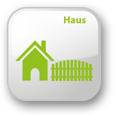 Videokamera am Haus