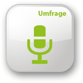 Umfrage zu Nachbarschaftsstreitigkeiten