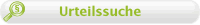 Urteilsdatenbank: Urteile nachlesen
