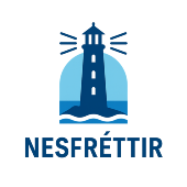 Nýtt