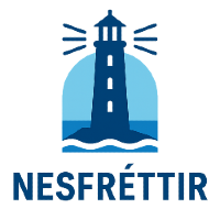 2026 Nesfréttir 