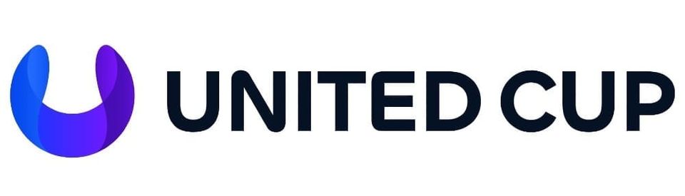 Sebastian Korda Handles Shanghai Breakout Valentin Vacherot in Brisbane