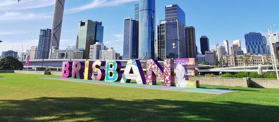 Learner Tien Starts 2026 the Same Way He Ended 2025 — In Control