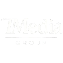 T MEDIA GROUP