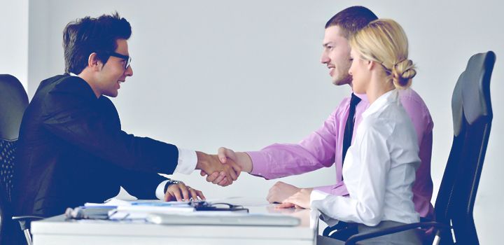 Mastering the Art of Salary Negotiation: Strategies for Success