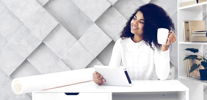 The Importance of Achieving Work-Life Balance: Why It Matters