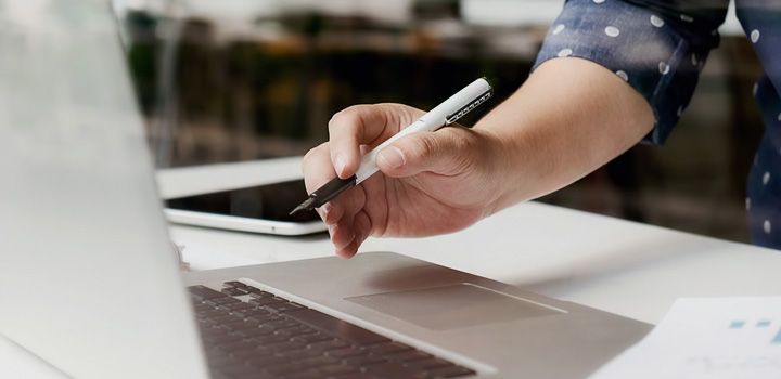 fieldengineer.com | How to write an cover letter