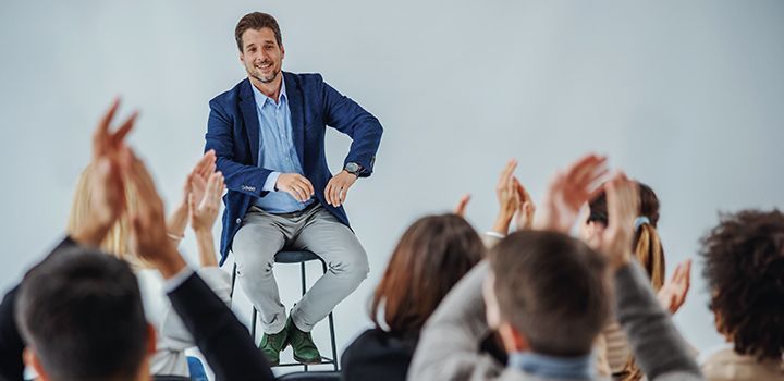 fieldengineer.com | How to Develop Your Leadership Skills for Success at Work