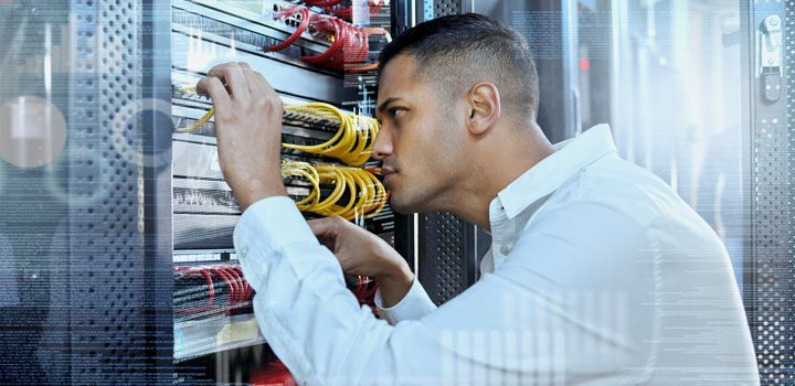 FieldEngineer | Tips to hire a network engineer