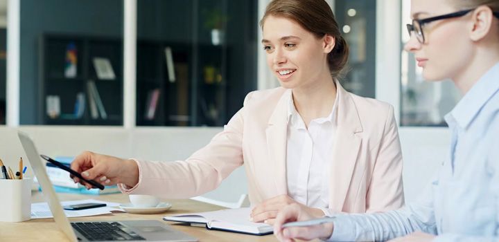 Fieldengineer.com | Best Online Jobs for Students