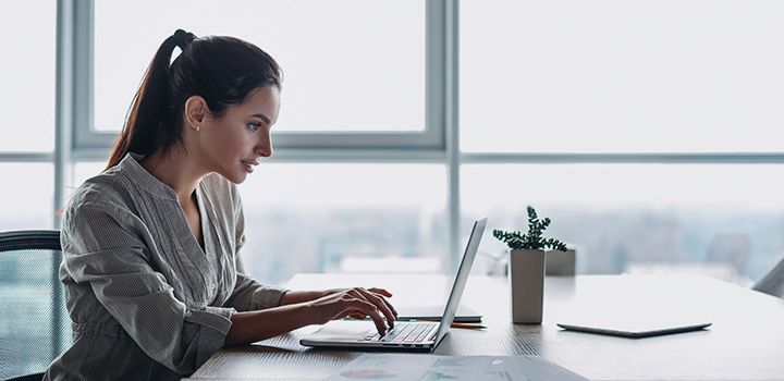 fieldengineer.com | Tips for Writing a Professional Thank You Email After Your Interview