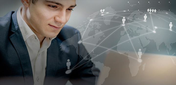 fieldengineer.com | Expert Tips for Building a Strong Professional Network