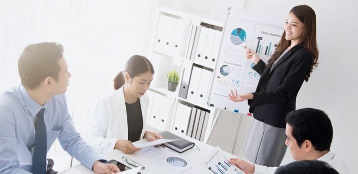 Analytical Skills: Why They Matter and How to Develop Them