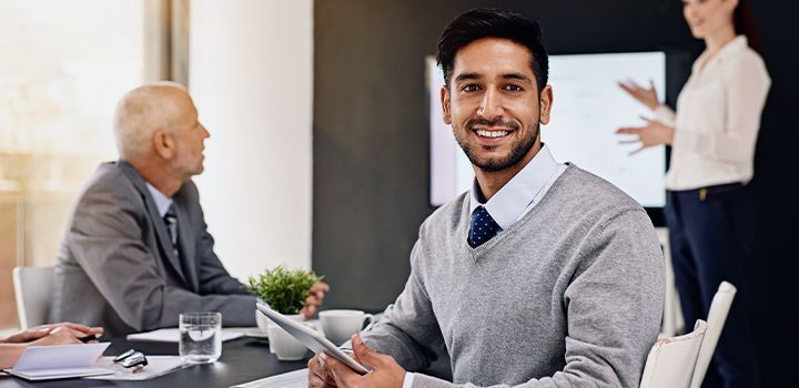 fieldengineer.com | What are Soft Skills? Essential Soft Skills for Advancing Your Career