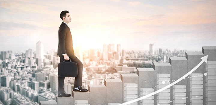 fieldengineer.com | Mastering Decision-Making: Essential Skills for Success and Growth