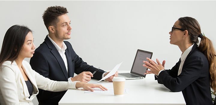 fieldengineer.com | How to Ask for a Professional Reference? Tips for Selecting the Right People