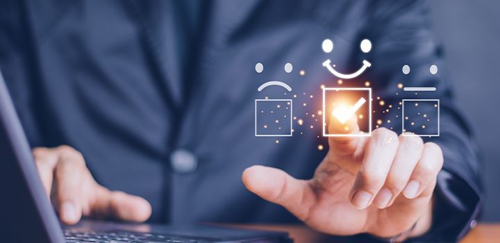 fieldengineer.com | How to Ask for Feedback After Being Turned Down for a Job