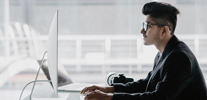 fieldengineer.com | How to Cancel a Job Interview Without Burning Bridges