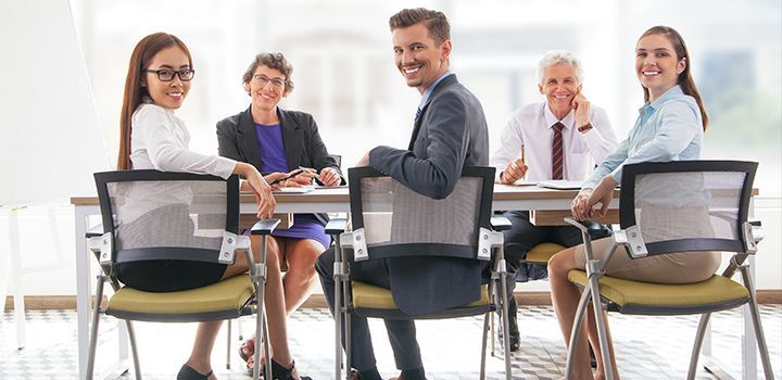 fieldengineer.com | What Employers Look For in Job Candidates: Top Qualities & Skills