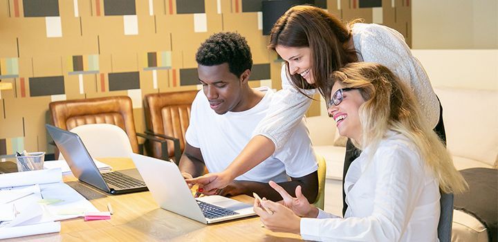 fieldengineer.com | What are Research Skills? How to Improve Your Skills in Research