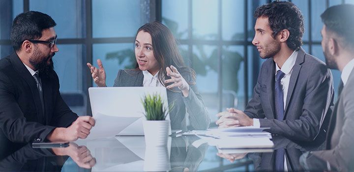 fieldengineer.com | Tips to Be a Good Team Player at Workplace