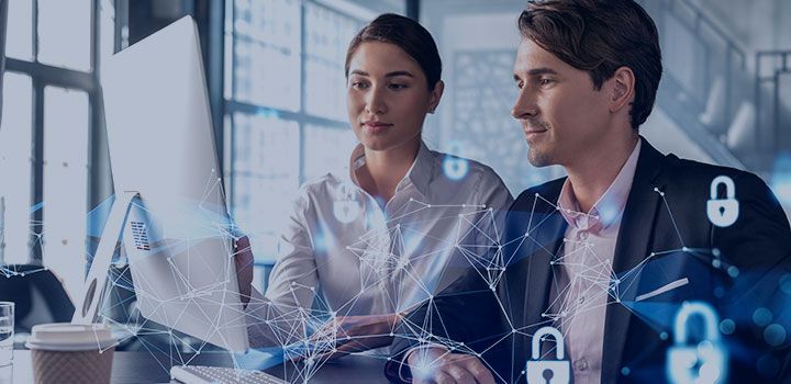 fieldengineer.com | Cybersecurity in the Gig Economy: Protecting Your Business