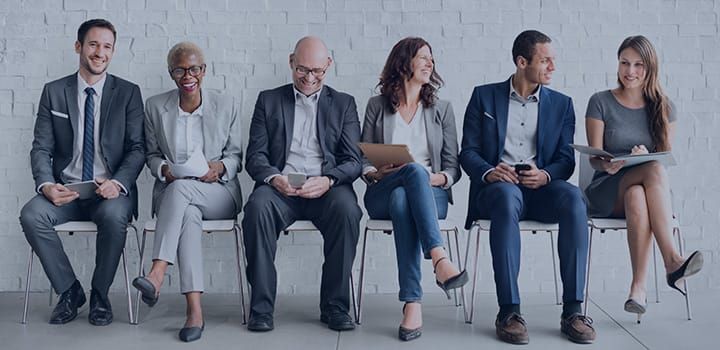 fieldengineer.com | Effective Job Search Strategies That Work To Land Your Dream Role