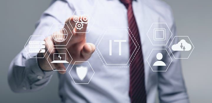 fieldengineer.com | 10 Common Challenges in IT Field Service Management and How to Overcome Them