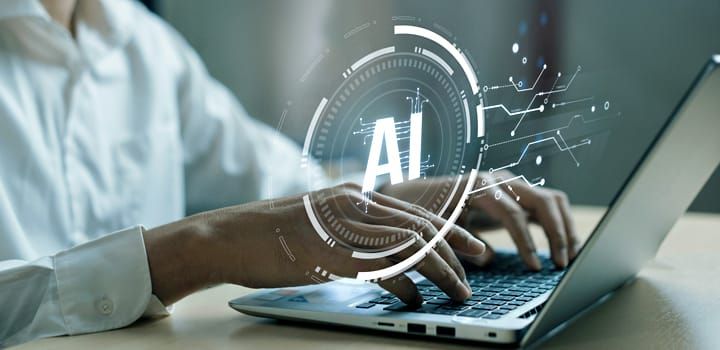 fieldengineer.com | Generative AI in Field Service: Revolutionizing Operations and Customer Experience