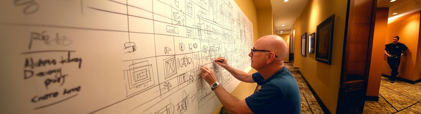 Creative and Divergent Thinking