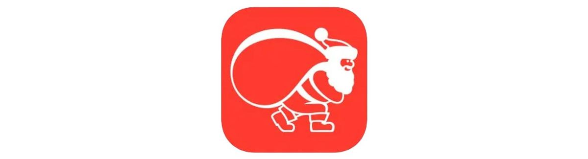 App Review: Why Santa's Bag App is an ADHD-Friendly Holiday Game-Changer