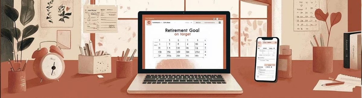 Retirement Plans