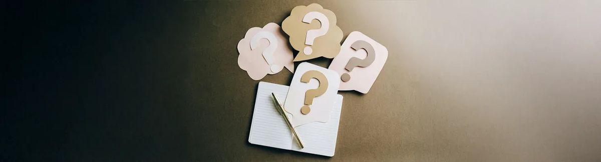 Questions about how neurodivergent friendly your workplace is. Taking the quiz to find out!