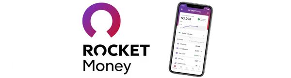 App Review: Rocket Money: Your Financial Sidekick